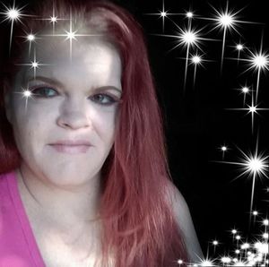 Meet your Posher, Mindy